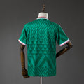 Iraq 2026 Away Jersey S-4XL