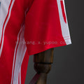 Retro Atletico Madrid 94/95 home S-XXL