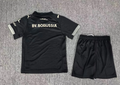 DORTMUND Kit infantil — Bundesliga