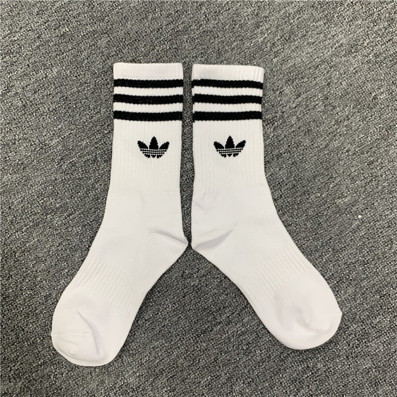 Calcetines de Futbol #1960#.35-39 — Xunmei