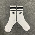 Calcetines de Futbol #1960#.35-39 — Xunmei