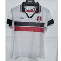 25-26 Santa Cruz away woman jersey