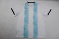 ARGENTINA 19 — National Retro