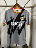 25-26 Vallecano Third Away Jersey