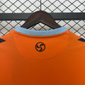 Celta de Vigo 24/25 Third Away S-XXL