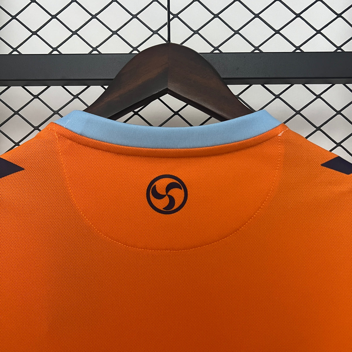 Celta de Vigo 24/25 Third Away S-XXL