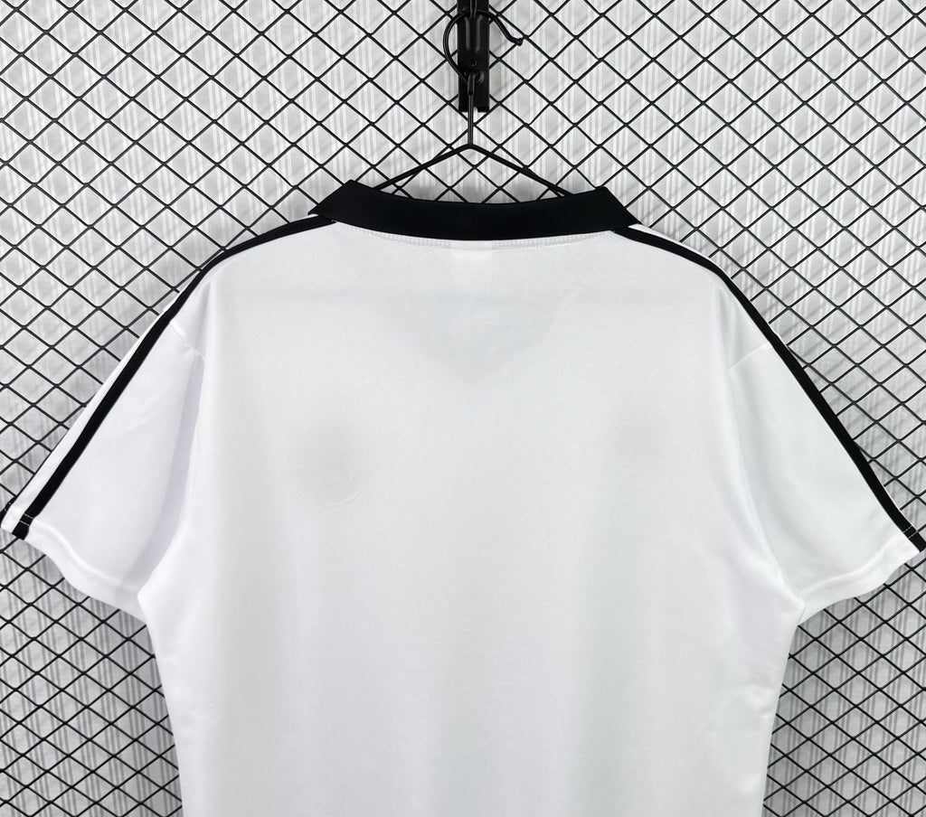 GERMANY 82 — National Retro