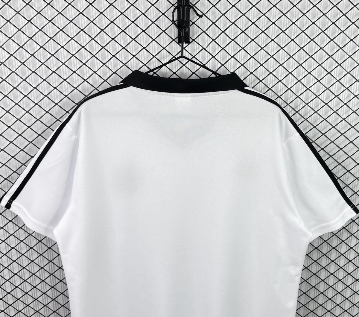 GERMANY 82 — National Retro