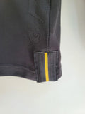 MAN U Manga larga Version jugador — Premier League - Championship