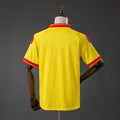 RC Lens 26/27 Home Jersey S-4XL