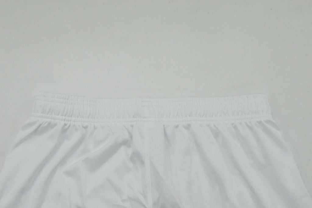 FRANCE Pantalon corto — World Cup 2026