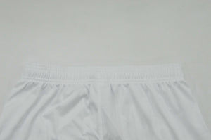 FRANCE Pantalon corto — World Cup 2026