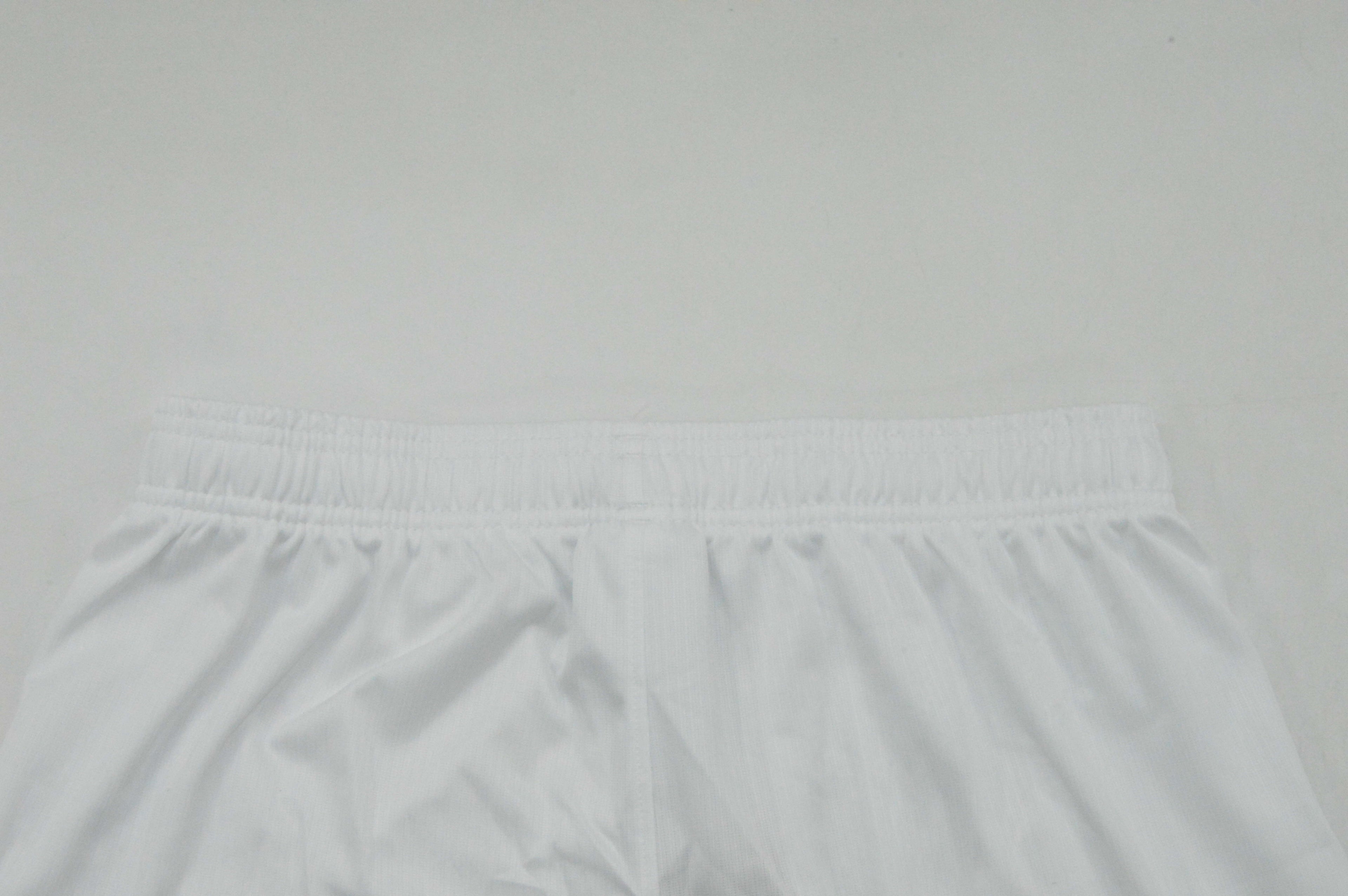 FRANCE Pantalon corto — World Cup 2026