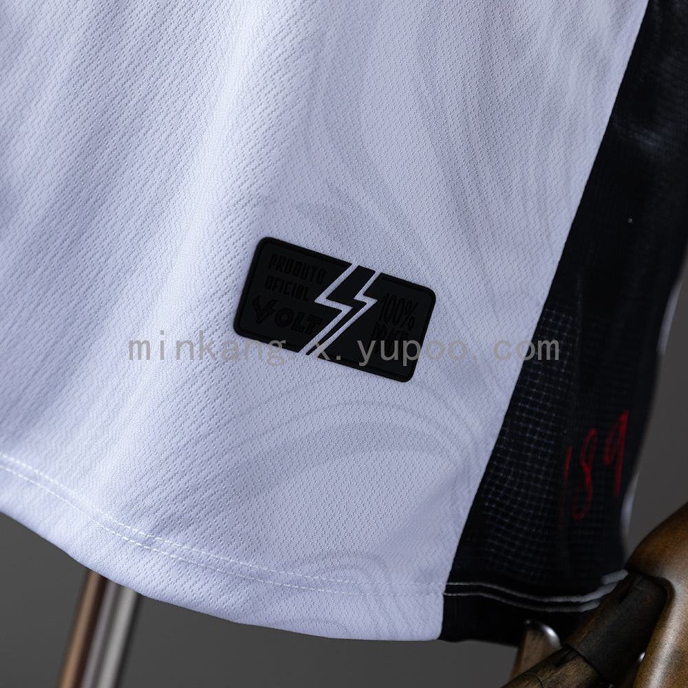 Vitória 24/25 Away Jersey S-4XL