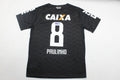 CORINTHIANS 2008 — Club Retro