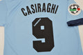 LAZIO 96-97 — Club Retro