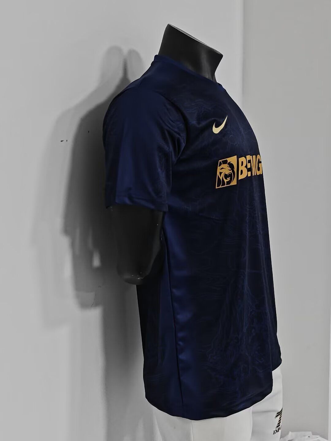 TOTTENHAM — Premier League - Championship