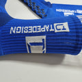 Calcetines de Futbol #KSOCKS#0016 — Minkang