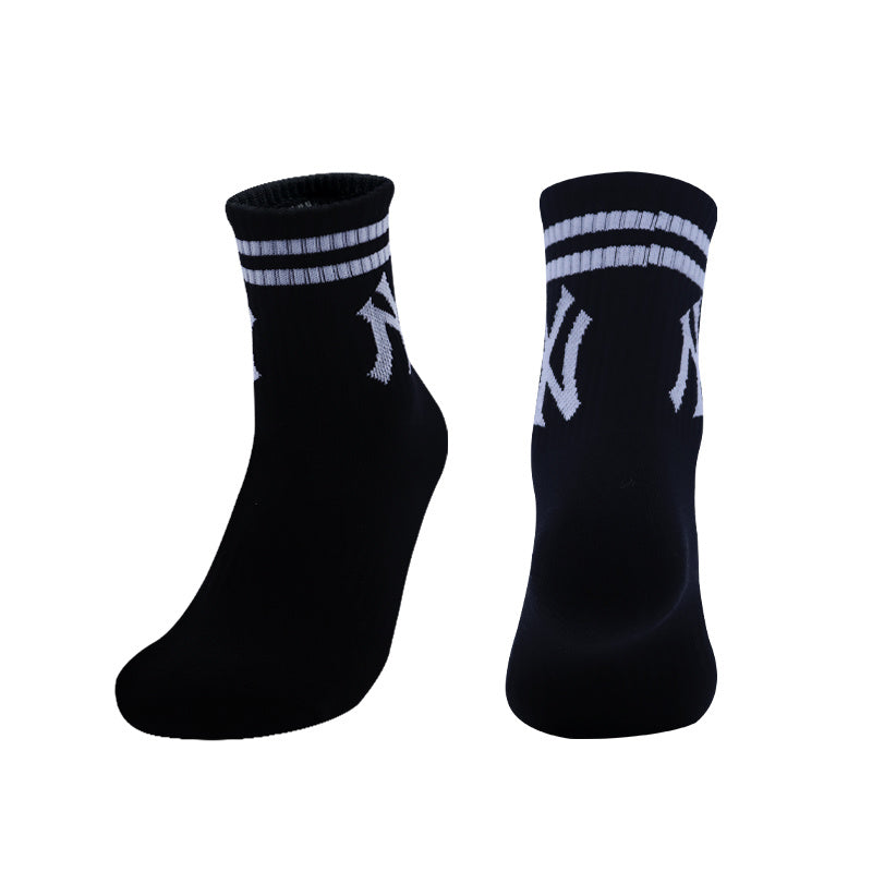Calcetines de Futbol #mlb21 — Xunmei