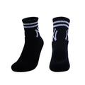 Calcetines de Futbol #mlb21 — Xunmei