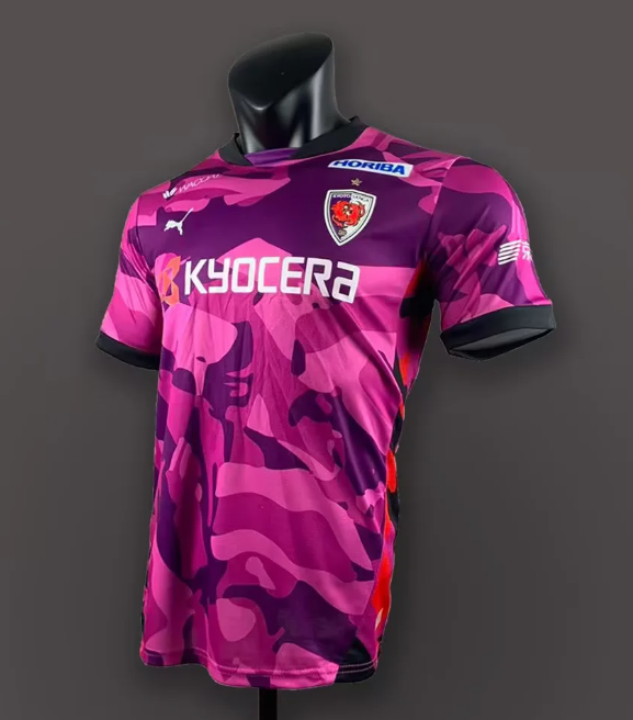 TOKYO SANGA — J1 League Japan