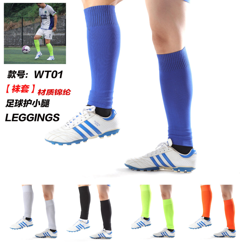 Calcetines de Futbol #WT01#- — Xunmei
