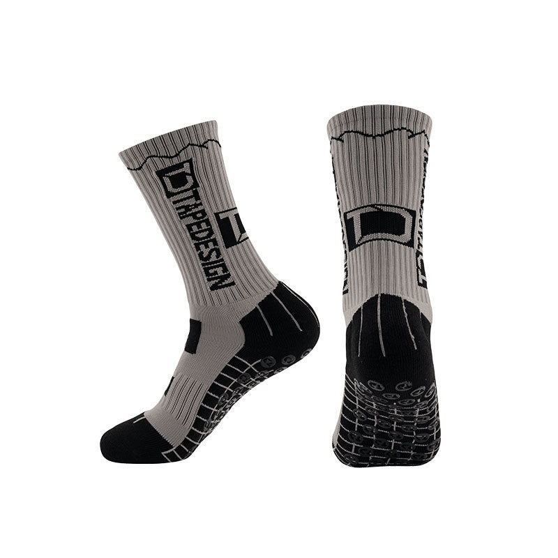 Calcetines de Futbol #APEDESIGN — Xunmei