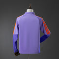 Universidad de Chile 26/27 Long-sleeved Training S-XXL