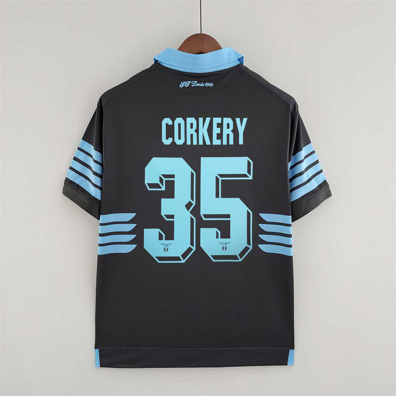 15-16 Lazio away