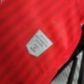 23-24 Southampton home Size S-4XL