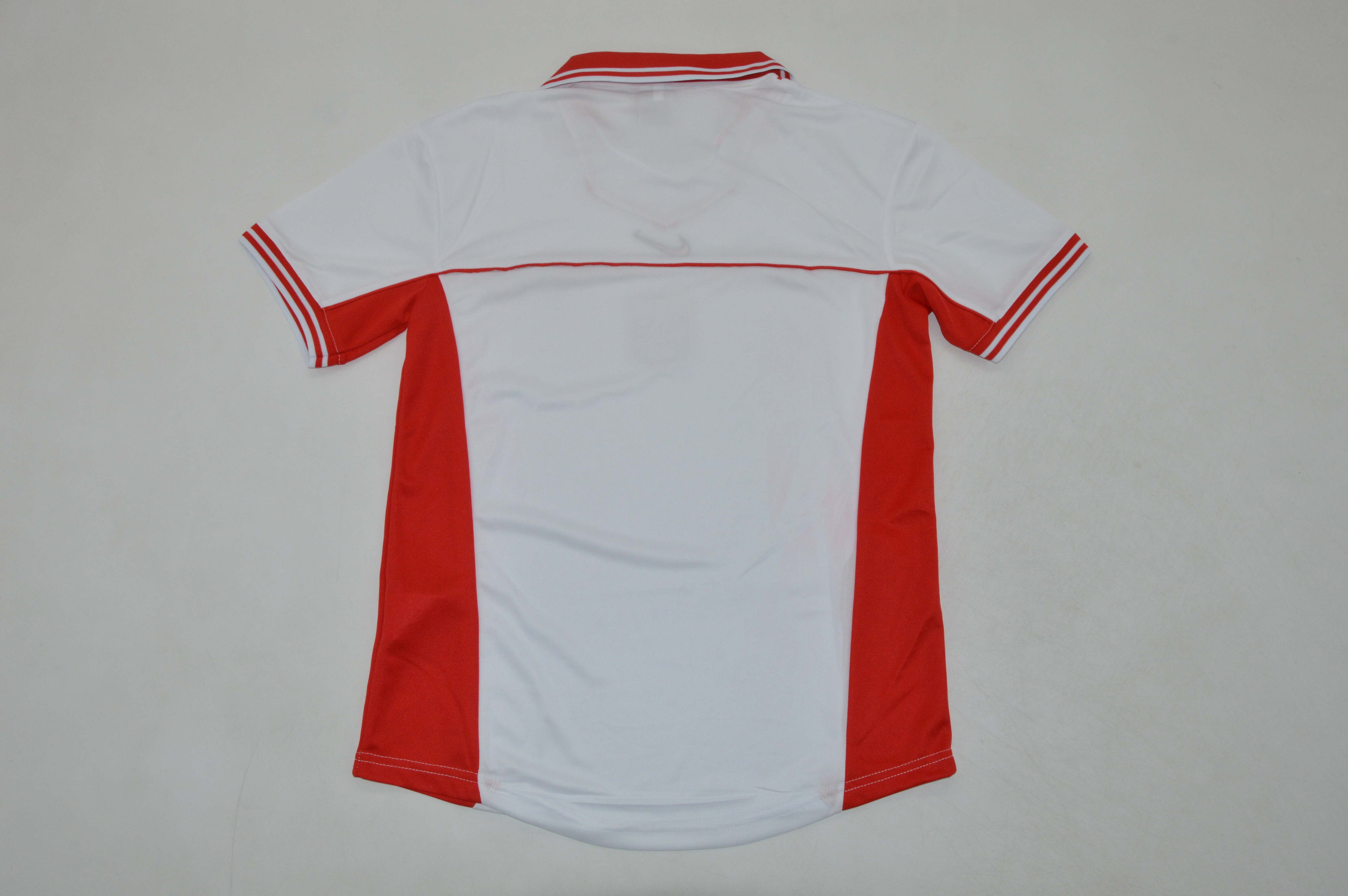 POLAND 97 — National Retro