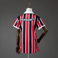 Sao Paulo 26/27 Away Women's Jersey S-XXL