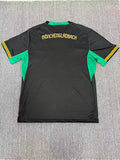 26-27 Borussia Mönchengladbach Away S-4XL — Jsonwang 26/27