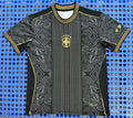 26-27 LLP Home S-4XL