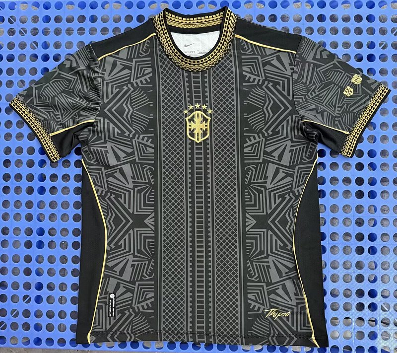 26-27 LLP Home S-4XL