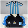 RACING CLUB 00-01 — Club Retro
