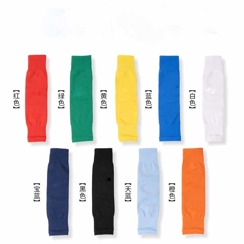 Calcetines de Futbol #WT001 — Xunmei