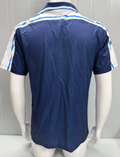 PERUGIA 97-98 — Club Retro