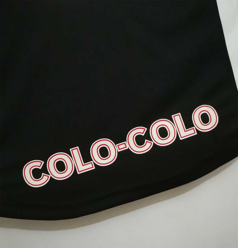 97-98 Colo-Colo away