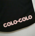 97-98 Colo-Colo away