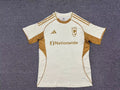 25-26 Columbus Crew Pre-Match Earth Day jersey