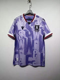 25-26 Napoli Goalkeeper S-2XL