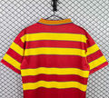LENS 96-97 — Club Retro