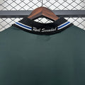 00-02 Real Sociedad Away Retro Jersey S-XXL