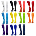 Calcetines de Futbol #172543394 — Xunmei