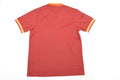 ROMA 85-86 — Club Retro
