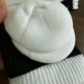 Calcetines de Futbol #7949-901NikesmL — Xunmei