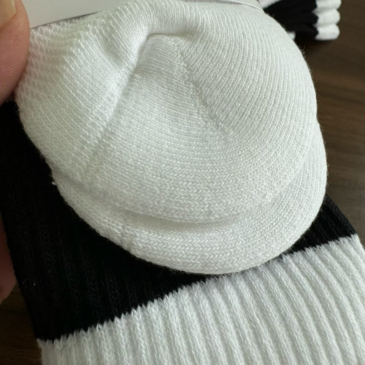 Calcetines de Futbol #7949-901NikesmL — Xunmei