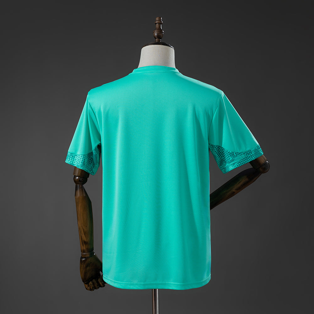Palmeiras 26/27 Training Jersey S-4XL