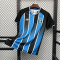 Men Gremio 2026/27 Home Soccer Jersey S-4XL